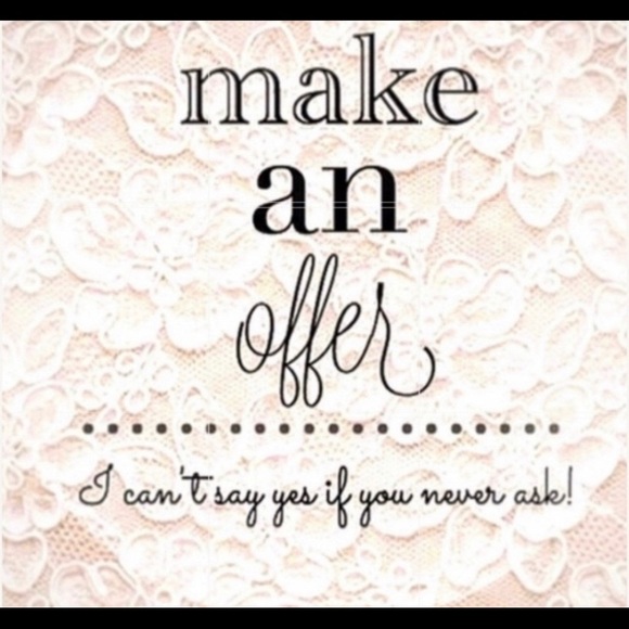 Levi’s 501 jeans 38x32 - Picture 8 of 8